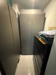 International Plaza (D2), Apartment #463852341
